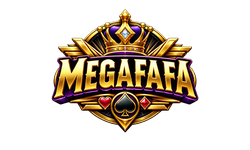 LOGO surgaplay138